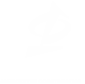 超碰大鸡巴武汉市中成发建筑有限公司